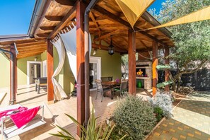 Villa Tanja image