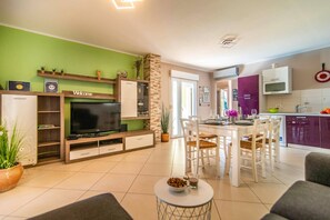 Villa Tanja image