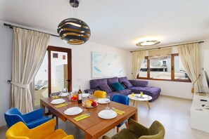 Villa Tisalaya image
