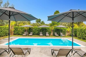 Villa Zante Pnoe image