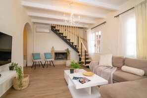 Villa Zante Pnoe image