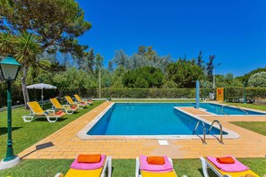 Villa Miralago image