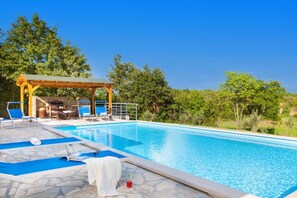 Villa Principe image