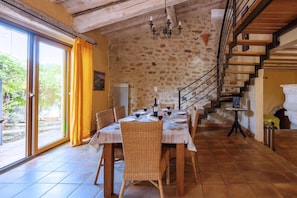 Villa Fraisse image