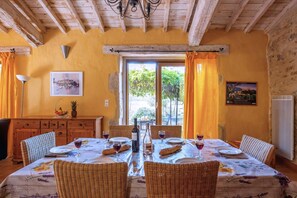Villa Fraisse image