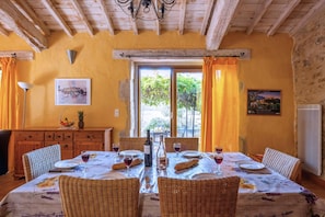 Villa Fraisse image