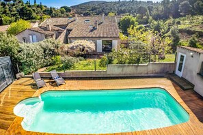 Villa Fraisse image