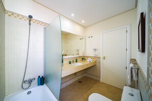 Villa Almudena image