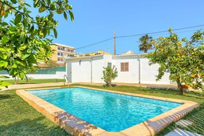 Villa Montemar image