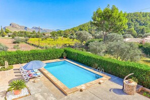 Villa Oliver image