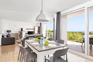 Villa Grace image