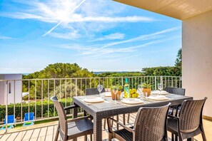Villa Grace image