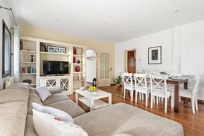 Villa Ses Carpinyetes image