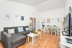 Villa Thor image