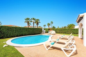 Villa Thor image