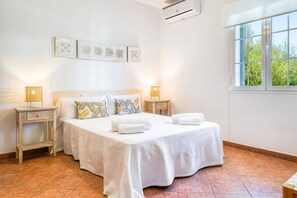 Villa Arenal image