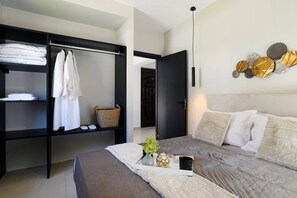 Villa Angelika Lindos image