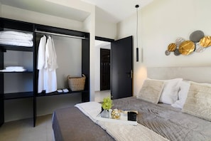 Villa Angelika Lindos image