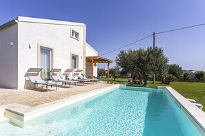 Villa Ginevra image