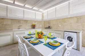 Villa Loredana image