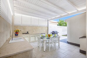 Villa Loredana image