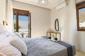 Villa Pandora Lindos image