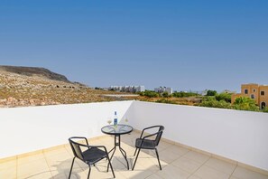 Villa Pandora Lindos image