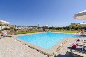 Villa Pandora Lindos image