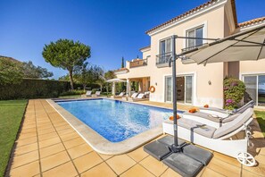 Villa Monte Rei 43 image