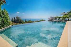 Villa Estiasi image