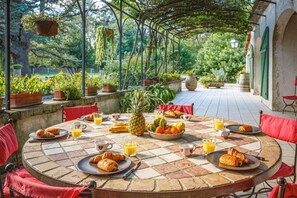 Villa Sur L'ile image