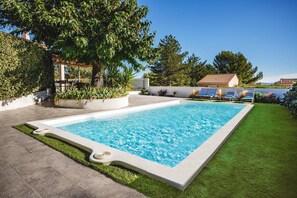 Villa Coeur de Provence image