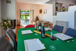 Villa Coeur de Provence image
