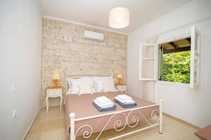 Villa Mistral Cottage image