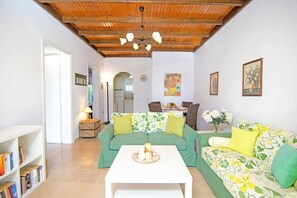 Villa Maistro Cottage image