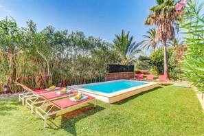 Villa Casa de Lago image
