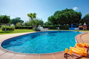 Villa Sandra image