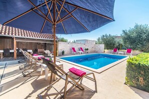 Villa Barbara image
