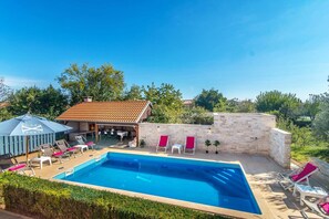 Villa Barbara image