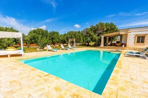 Villa Can Denise image