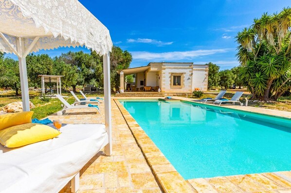 Villa Can Denise image