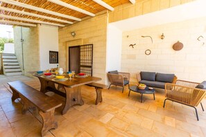 Villa Can Denise image