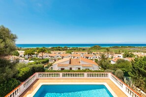 Villa Caterina image