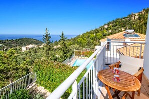 Villa Erato Nikitas image