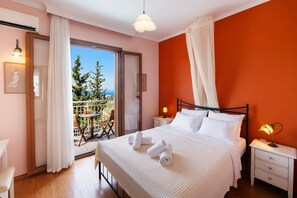 Villa Anna Nikitas image