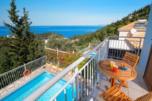 Villa Anna Nikitas image