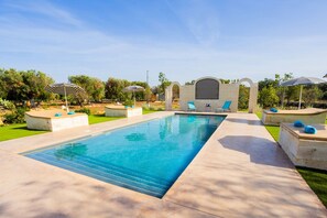 Villa Flavia image