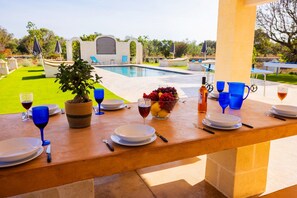 Villa Flavia image