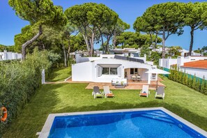 Villa Balaia image