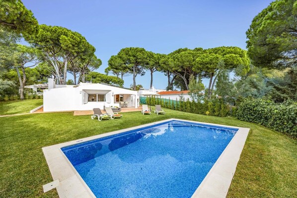 Villa Balaia image